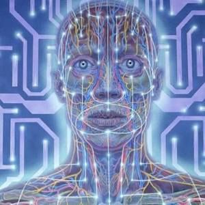 Meet your Posher, Danny